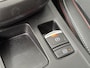 Renault Arkana 1.6 E-Tech Hybrid 145 R.S. Line | BOSE-Audiosysteem | Stoelverwarming | Trekhaak | Achteruitrijcamera |