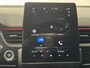 Renault Arkana 1.6 E-Tech Hybrid 145 R.S. Line | BOSE-Audiosysteem | Stoelverwarming | Trekhaak | Achteruitrijcamera |