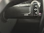 Renault Arkana 1.6 E-Tech Hybrid 145 R.S. Line | BOSE-Audiosysteem | Stoelverwarming | Trekhaak | Achteruitrijcamera |