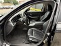 BMW 3-Serie Touring 320e High Executive BTW | TREKHAAK