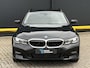 BMW 3-Serie Touring 320e High Executive BTW | TREKHAAK