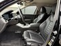 BMW 3-Serie Touring 320e High Executive BTW | TREKHAAK