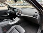 BMW 3-Serie Touring 320e High Executive BTW | TREKHAAK
