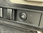 BMW 3-Serie Touring 320e High Executive BTW | TREKHAAK