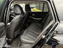 BMW 3-Serie Touring 320e High Executive BTW | TREKHAAK