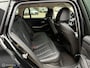 BMW 3-Serie Touring 320e High Executive BTW | TREKHAAK