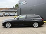 BMW 3-Serie Touring 320e High Executive BTW | TREKHAAK
