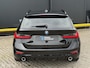 BMW 3-Serie Touring 320e High Executive BTW | TREKHAAK