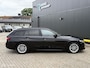 BMW 3-Serie Touring 320e High Executive BTW | TREKHAAK