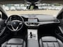 BMW 3-Serie Touring 320e High Executive BTW | TREKHAAK