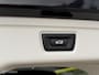 BMW 3-Serie Touring 320e High Executive BTW | TREKHAAK