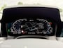 BMW 3-Serie Touring 320e High Executive BTW | TREKHAAK