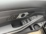 BMW 3-Serie Touring 320e High Executive BTW | TREKHAAK