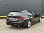 BMW 3-Serie Touring 320e High Executive BTW | TREKHAAK