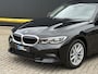 BMW 3-Serie Touring 320e High Executive BTW | TREKHAAK