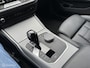 BMW 3-Serie Touring 320e High Executive BTW | TREKHAAK