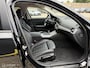 BMW 3-Serie Touring 320e High Executive BTW | TREKHAAK