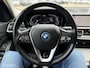 BMW 3-Serie Touring 320e High Executive BTW | TREKHAAK