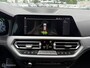 BMW 3-Serie Touring 320e High Executive BTW | TREKHAAK