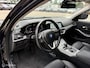 BMW 3-Serie Touring 320e High Executive BTW | TREKHAAK