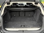 BMW 3-Serie Touring 320e High Executive BTW | TREKHAAK