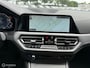 BMW 3-Serie Touring 320e High Executive BTW | TREKHAAK