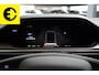 Tesla Model X Plaid AWD 6p | Autopilot| Stoelverwarming voor en achter | Warmtepomp