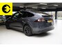 Tesla Model X Plaid AWD 6p | Autopilot| Stoelverwarming voor en achter | Warmtepomp