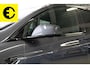 Tesla Model X Plaid AWD 6p | Autopilot| Stoelverwarming voor en achter | Warmtepomp