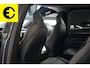Tesla Model X Plaid AWD 6p | Autopilot| Stoelverwarming voor en achter | Warmtepomp