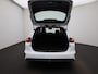 Kia Ceed Sportswagon 1.0 T-GDi DynamicLine | Apple carplay | Climate control | Cruise control | Navigatie | LMV | DAB | Camera | Bluetooth | Trekhaak