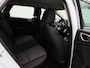 Kia Ceed Sportswagon 1.0 T-GDi DynamicLine | Apple carplay | Climate control | Cruise control | Navigatie | LMV | DAB | Camera | Bluetooth | Trekhaak