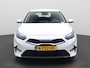 Kia Ceed Sportswagon 1.0 T-GDi DynamicLine | Apple carplay | Climate control | Cruise control | Navigatie | LMV | DAB | Camera | Bluetooth | Trekhaak