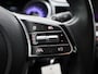 Kia Ceed Sportswagon 1.0 T-GDi DynamicLine | Apple carplay | Climate control | Cruise control | Navigatie | LMV | DAB | Camera | Bluetooth | Trekhaak