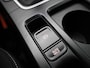 Kia Ceed Sportswagon 1.0 T-GDi DynamicLine | Apple carplay | Climate control | Cruise control | Navigatie | LMV | DAB | Camera | Bluetooth | Trekhaak