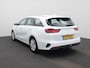 Kia Ceed Sportswagon 1.0 T-GDi DynamicLine | Apple carplay | Climate control | Cruise control | Navigatie | LMV | DAB | Camera | Bluetooth | Trekhaak