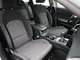 Kia Ceed Sportswagon 1.0 T-GDi DynamicLine | Apple carplay | Climate control | Cruise control | Navigatie | LMV | DAB | Camera | Bluetooth | Trekhaak