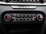 Kia Ceed Sportswagon 1.0 T-GDi DynamicLine | Apple carplay | Climate control | Cruise control | Navigatie | LMV | DAB | Camera | Bluetooth | Trekhaak