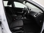 Kia Ceed Sportswagon 1.0 T-GDi DynamicLine | Apple carplay | Climate control | Cruise control | Navigatie | LMV | DAB | Camera | Bluetooth | Trekhaak