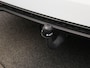 Kia Ceed Sportswagon 1.0 T-GDi DynamicLine | Apple carplay | Climate control | Cruise control | Navigatie | LMV | DAB | Camera | Bluetooth | Trekhaak