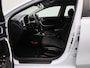 Kia Ceed Sportswagon 1.0 T-GDi DynamicLine | Apple carplay | Climate control | Cruise control | Navigatie | LMV | DAB | Camera | Bluetooth | Trekhaak