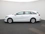 Kia Ceed Sportswagon 1.0 T-GDi DynamicLine | Apple carplay | Climate control | Cruise control | Navigatie | LMV | DAB | Camera | Bluetooth | Trekhaak
