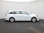 Kia Ceed Sportswagon 1.0 T-GDi DynamicLine | Apple carplay | Climate control | Cruise control | Navigatie | LMV | DAB | Camera | Bluetooth | Trekhaak