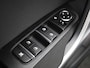 Kia Ceed Sportswagon 1.0 T-GDi DynamicLine | Apple carplay | Climate control | Cruise control | Navigatie | LMV | DAB | Camera | Bluetooth | Trekhaak