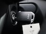 Kia Ceed Sportswagon 1.0 T-GDi DynamicLine | Apple carplay | Climate control | Cruise control | Navigatie | LMV | DAB | Camera | Bluetooth | Trekhaak