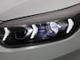 Kia Ceed Sportswagon 1.0 T-GDi DynamicLine | Apple carplay | Climate control | Cruise control | Navigatie | LMV | DAB | Camera | Bluetooth | Trekhaak