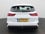 Kia Ceed Sportswagon 1.0 T-GDi DynamicLine | Apple carplay | Climate control | Cruise control | Navigatie | LMV | DAB | Camera | Bluetooth | Trekhaak