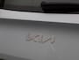 Kia Ceed Sportswagon 1.0 T-GDi DynamicLine | Apple carplay | Climate control | Cruise control | Navigatie | LMV | DAB | Camera | Bluetooth | Trekhaak