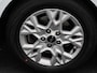 Kia Ceed Sportswagon 1.0 T-GDi DynamicLine | Apple carplay | Climate control | Cruise control | Navigatie | LMV | DAB | Camera | Bluetooth | Trekhaak