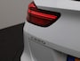 Kia Ceed Sportswagon 1.0 T-GDi DynamicLine | Apple carplay | Climate control | Cruise control | Navigatie | LMV | DAB | Camera | Bluetooth | Trekhaak
